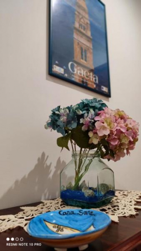 Casa Sara Gaeta